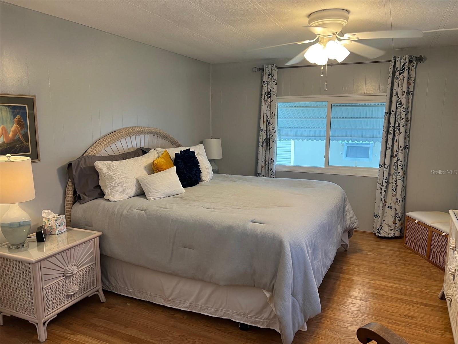 DORAL RO ASSOCIATION INC UNREC - Residential