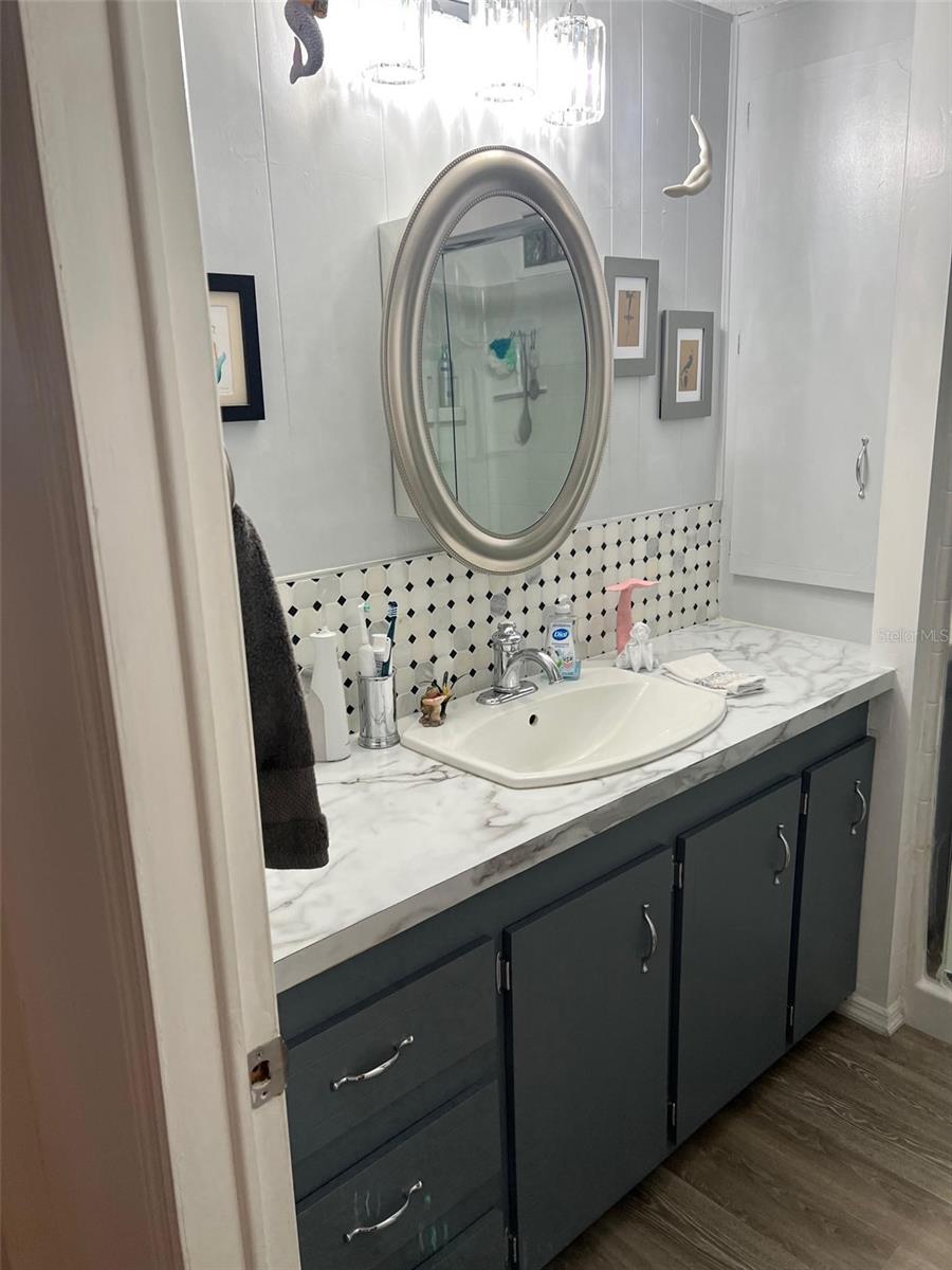 DORAL RO ASSOCIATION INC UNREC - Residential