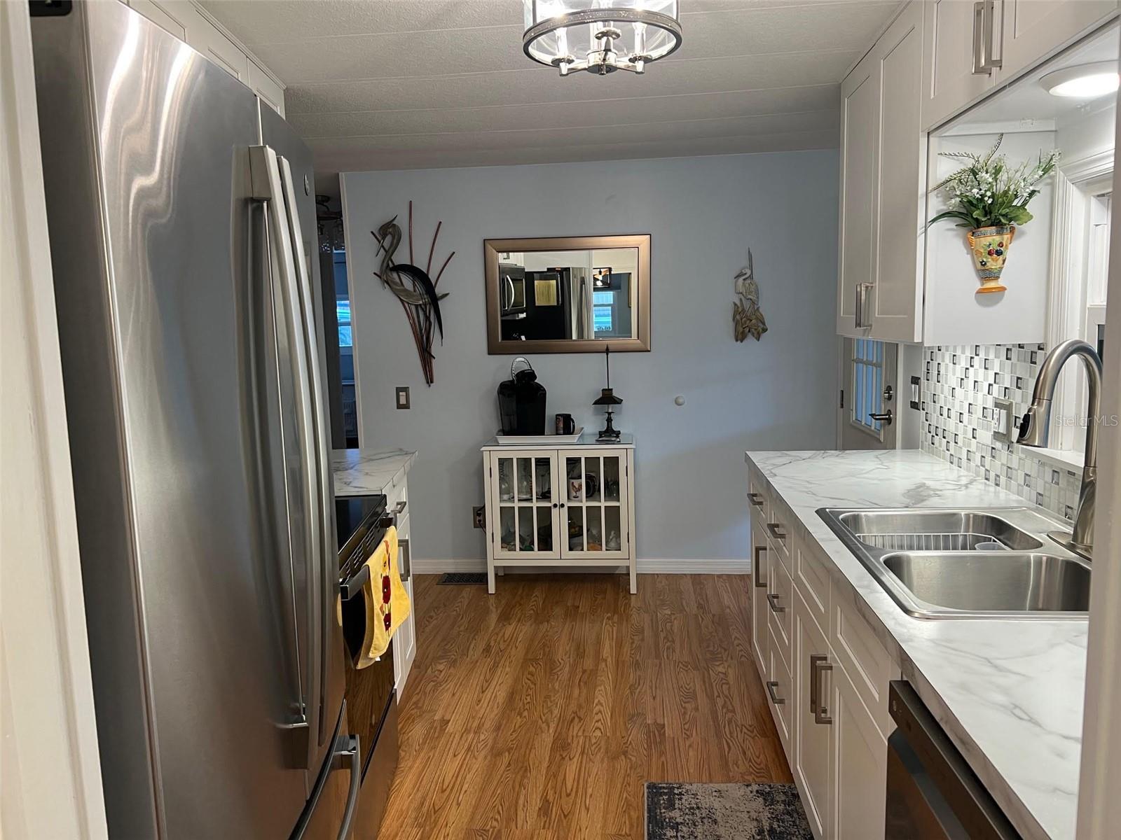 DORAL RO ASSOCIATION INC UNREC - Residential