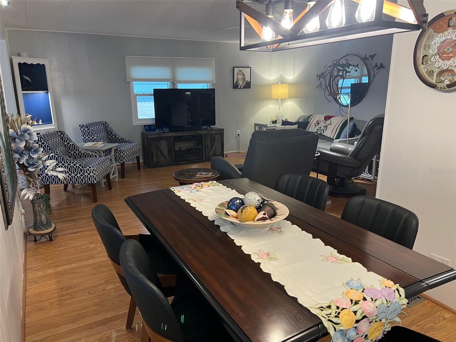 DORAL RO ASSOCIATION INC UNREC - Residential