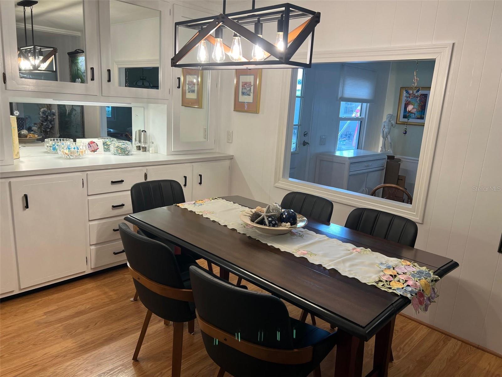 DORAL RO ASSOCIATION INC UNREC - Residential