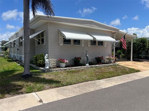 Photo of 29250 Us Highway 19 N #622, Clearwater, FL 33761 (MLS # TB8508514)