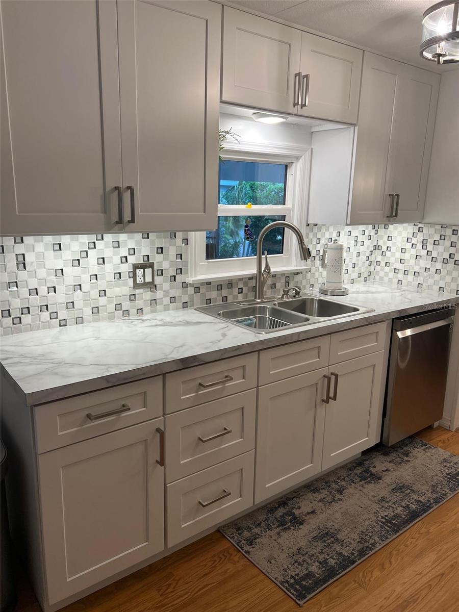 DORAL RO ASSOCIATION INC UNREC - Residential