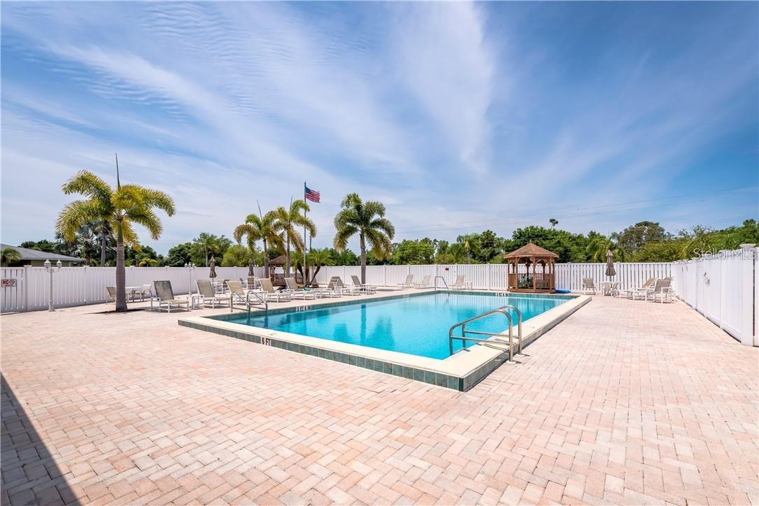 LAKESHORE CHARLOTTE COUNTY PH 03 - Residential Lease