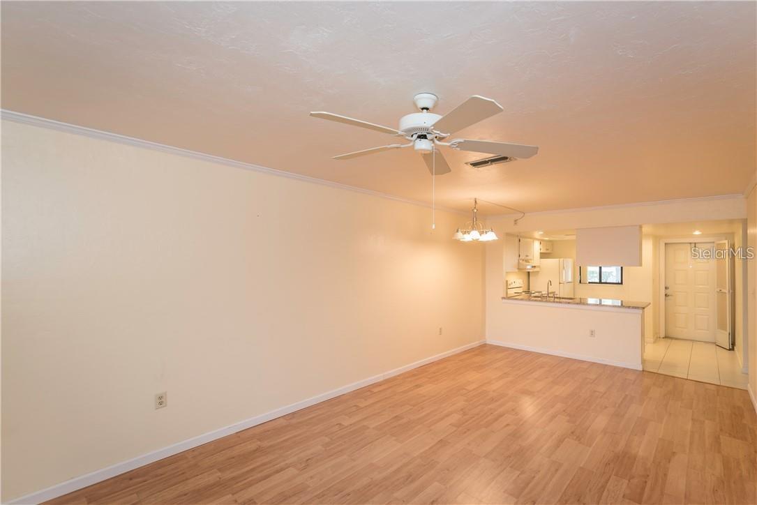 LAKESHORE CHARLOTTE COUNTY PH 03 - Residential Lease