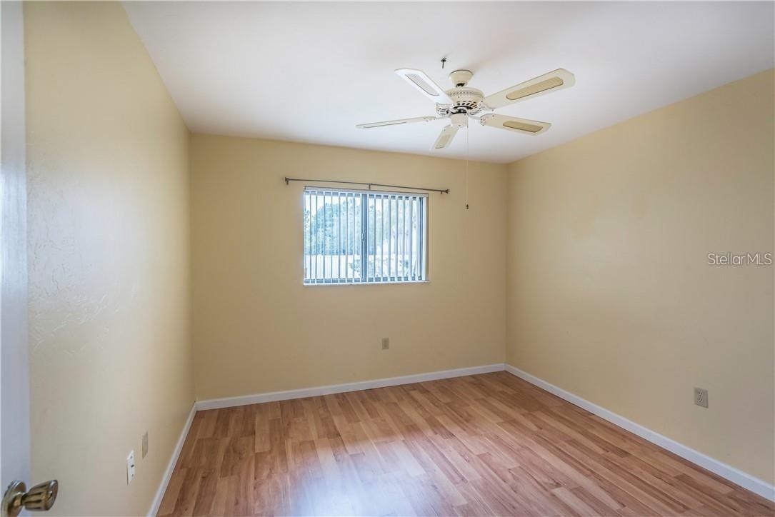 LAKESHORE CHARLOTTE COUNTY PH 03 - Residential Lease