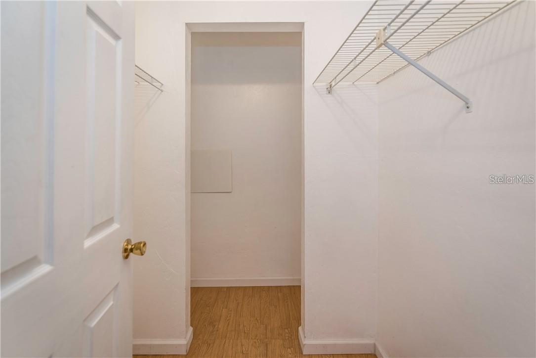 LAKESHORE CHARLOTTE COUNTY PH 03 - Residential Lease