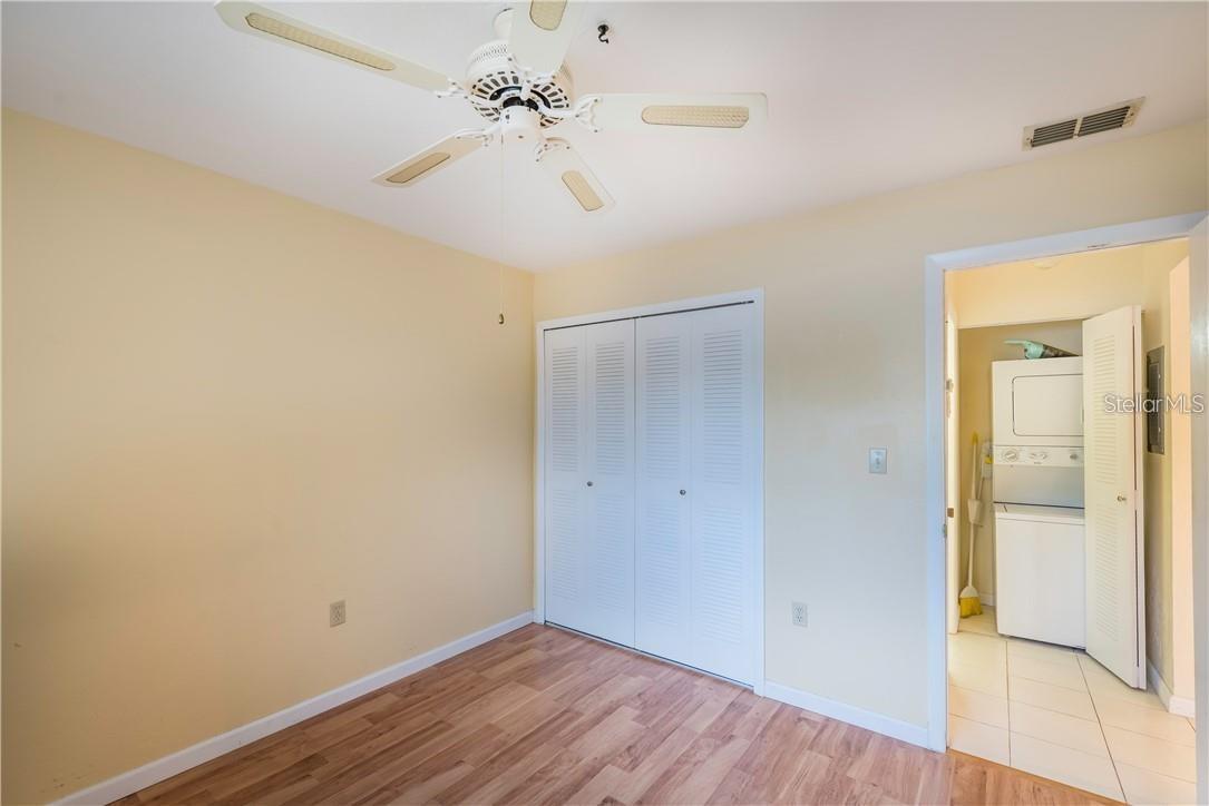 LAKESHORE CHARLOTTE COUNTY PH 03 - Residential Lease