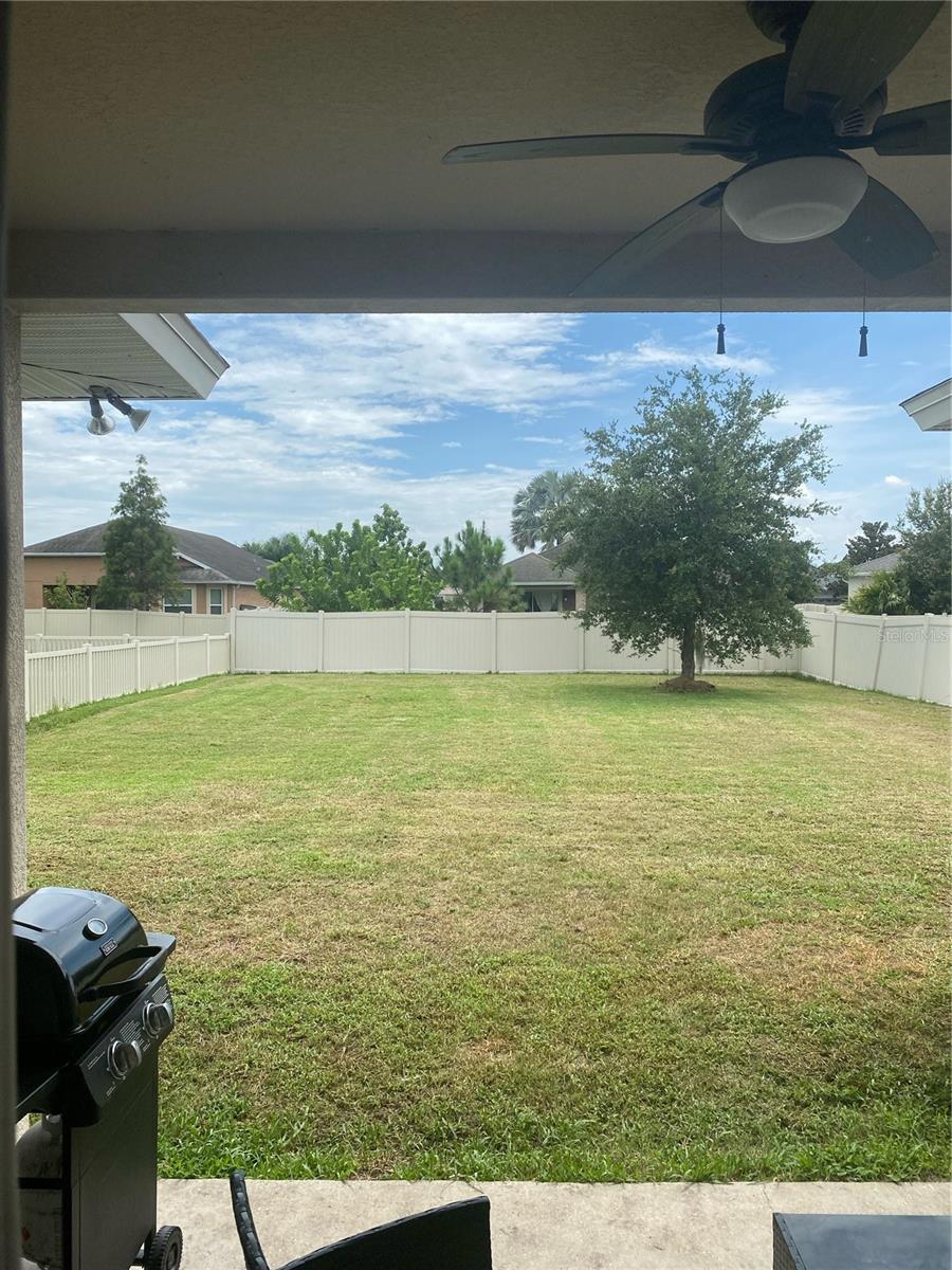 VILLAGES/BRIGHTWATERVILLAGE 07 - Residential Lease