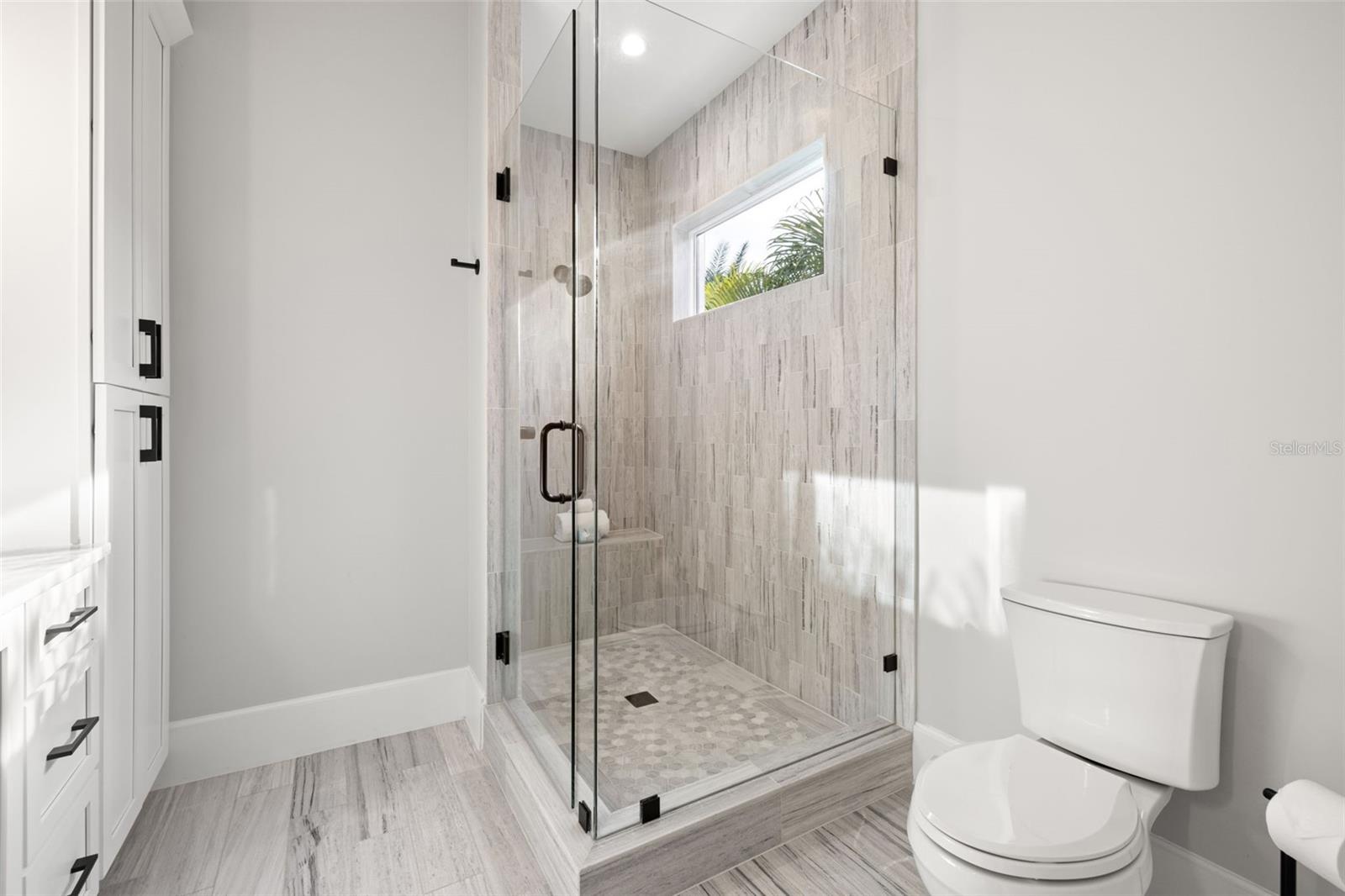 BEACH PARK - Residential