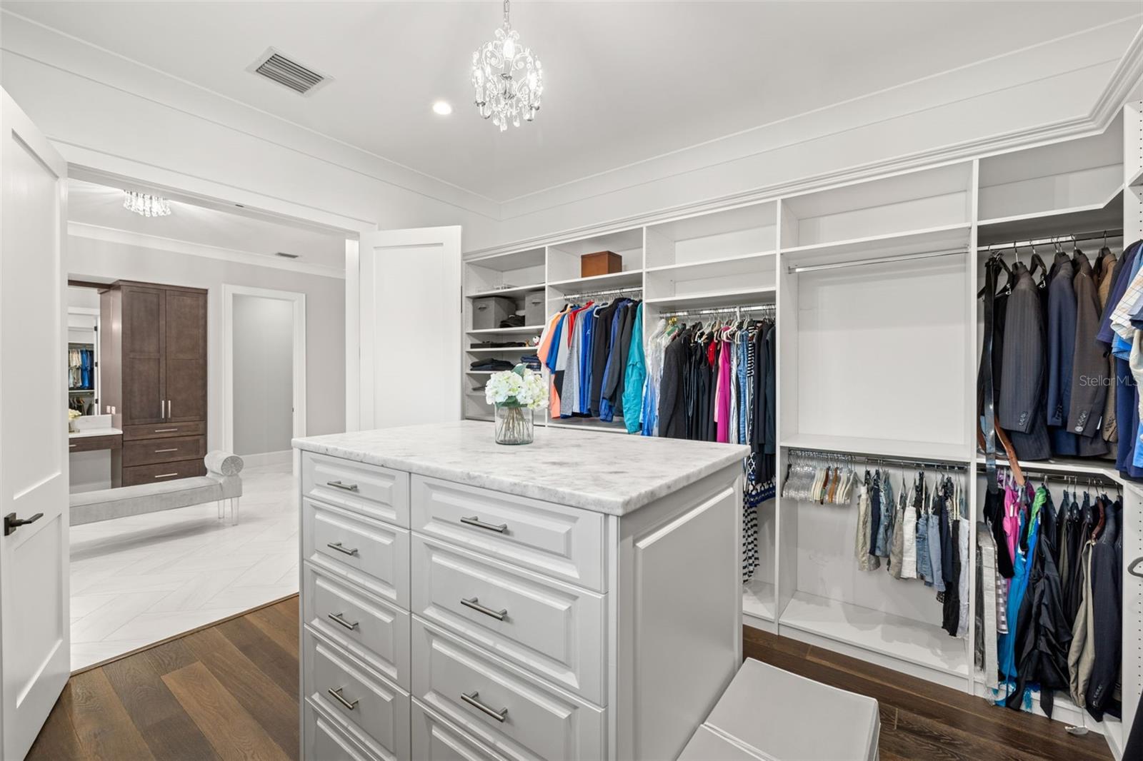 BEACH PARK - Residential