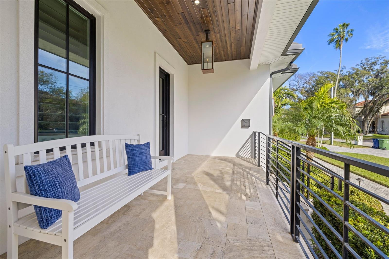 BEACH PARK - Residential