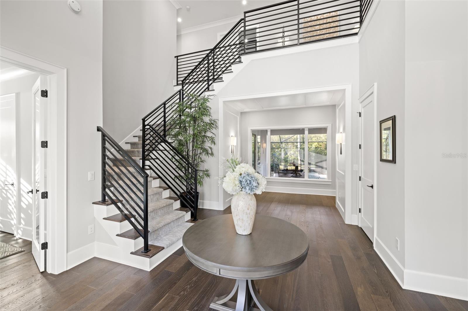 BEACH PARK - Residential