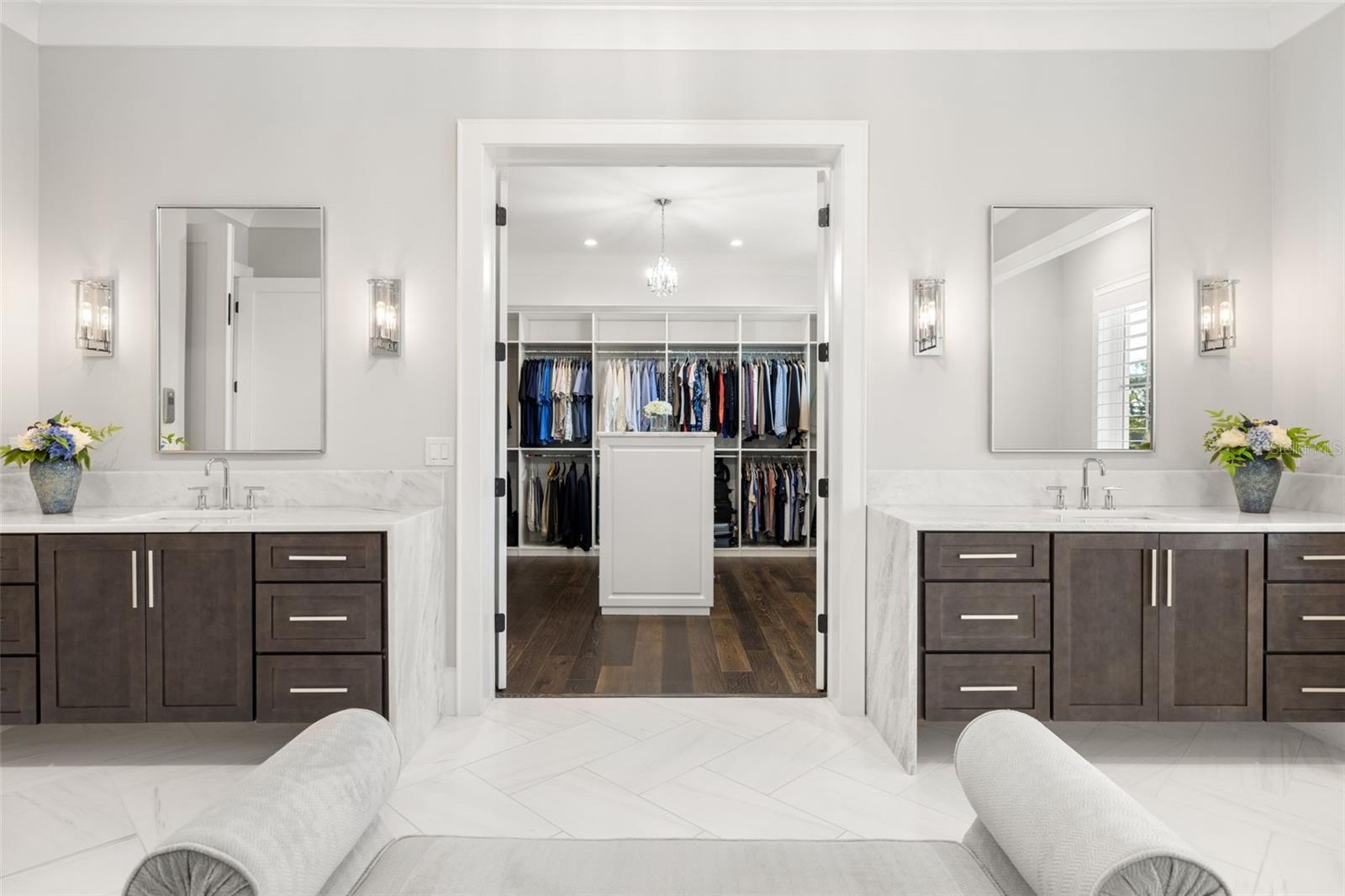 BEACH PARK - Residential