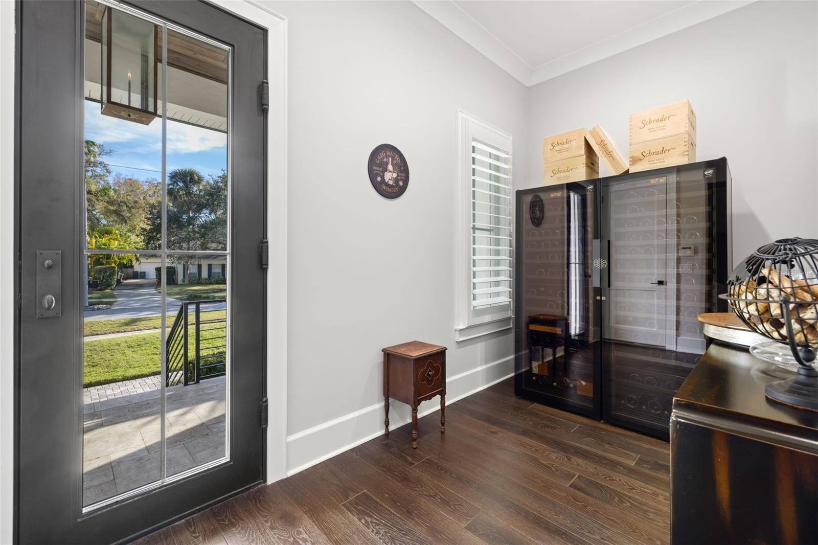 BEACH PARK - Residential