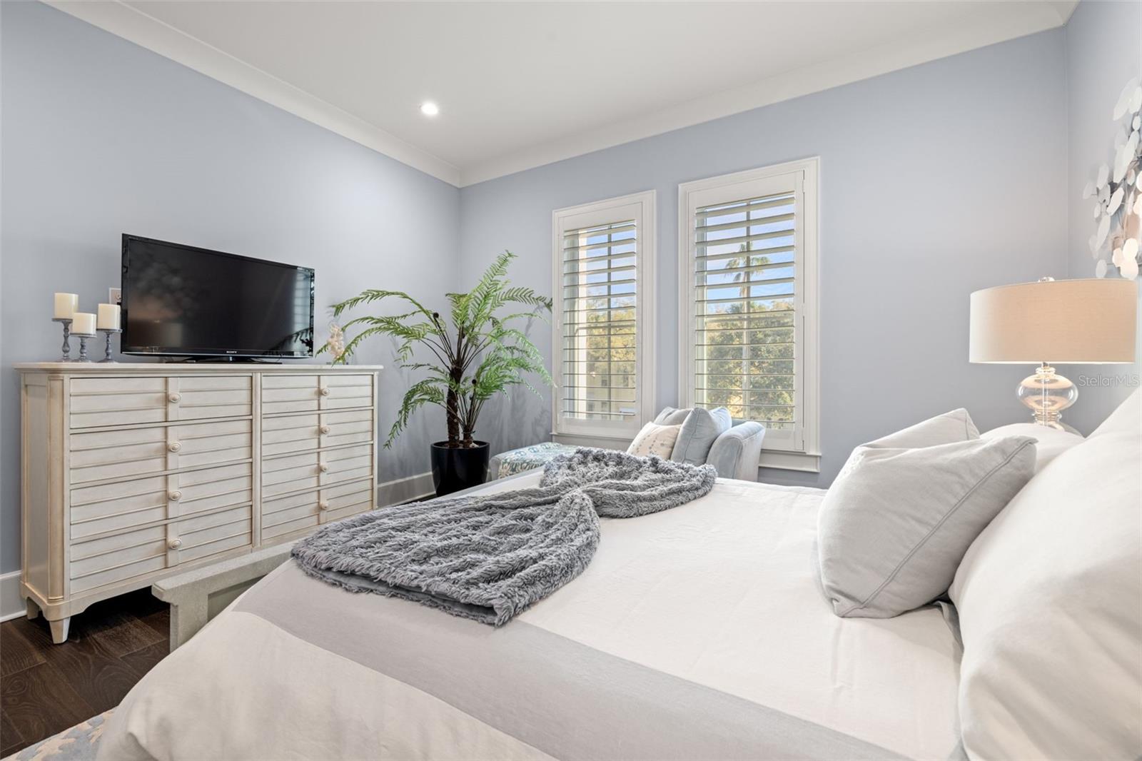 BEACH PARK - Residential