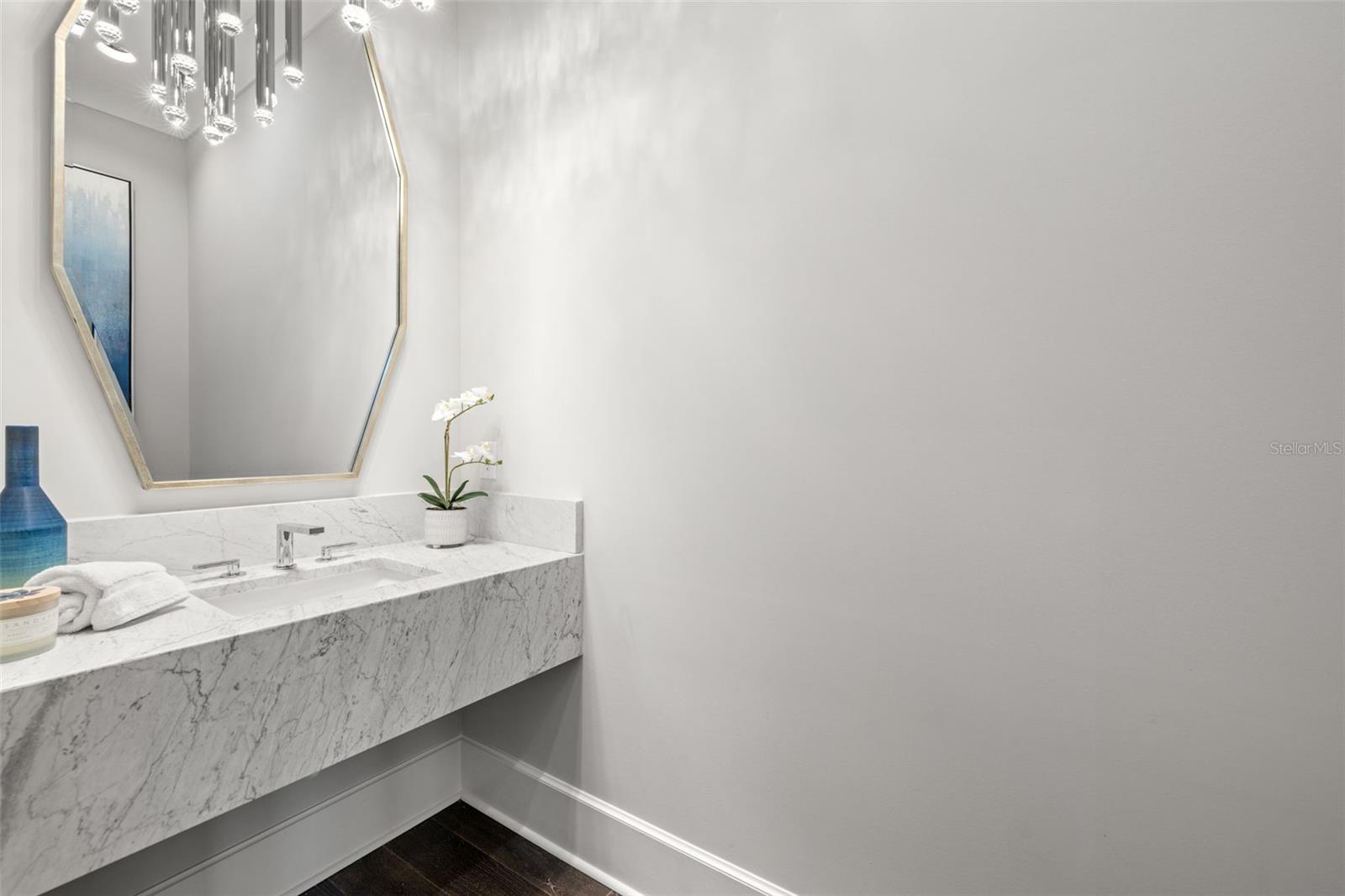 BEACH PARK - Residential