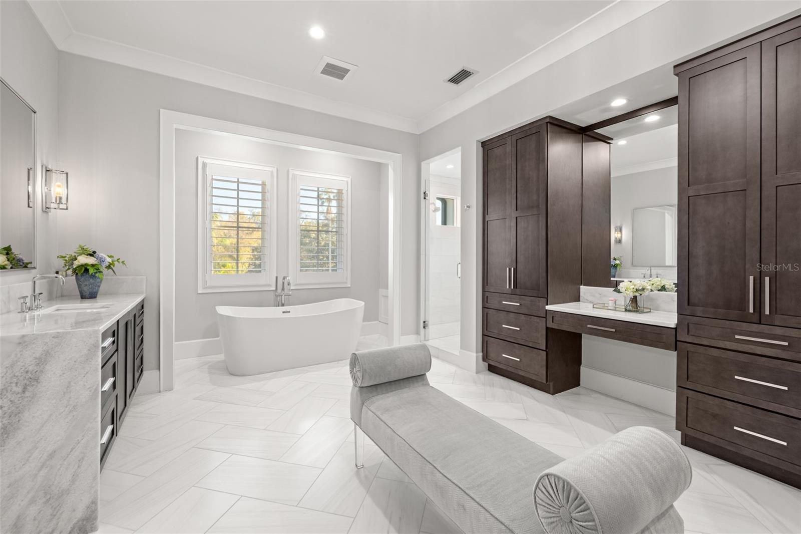 BEACH PARK - Residential