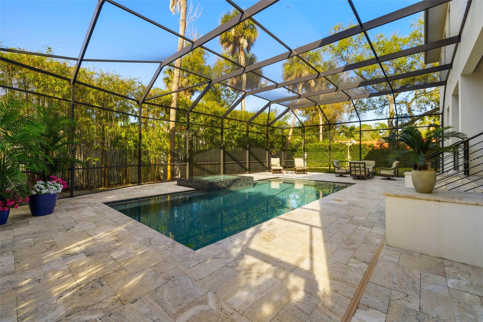 BEACH PARK - Residential