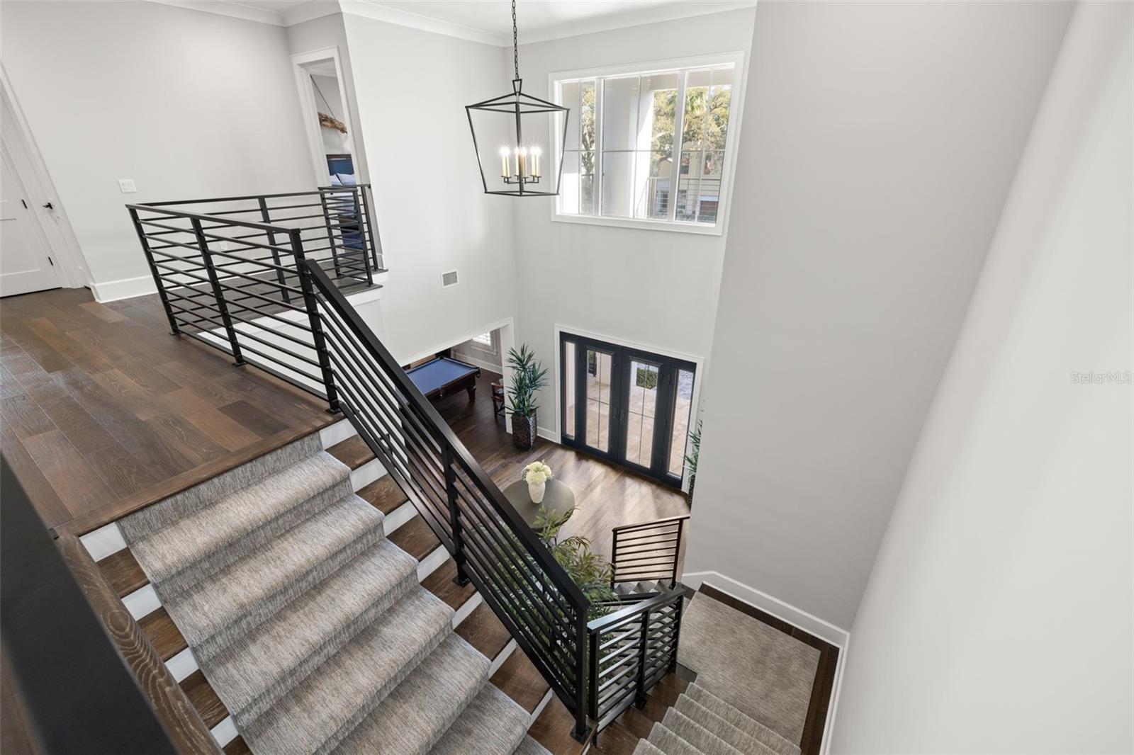 BEACH PARK - Residential