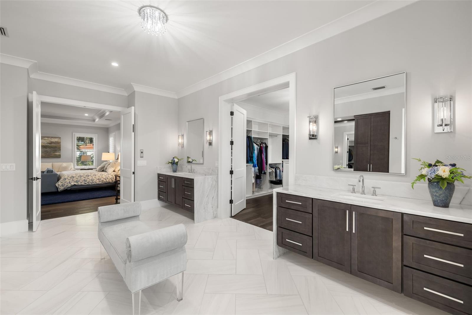 BEACH PARK - Residential