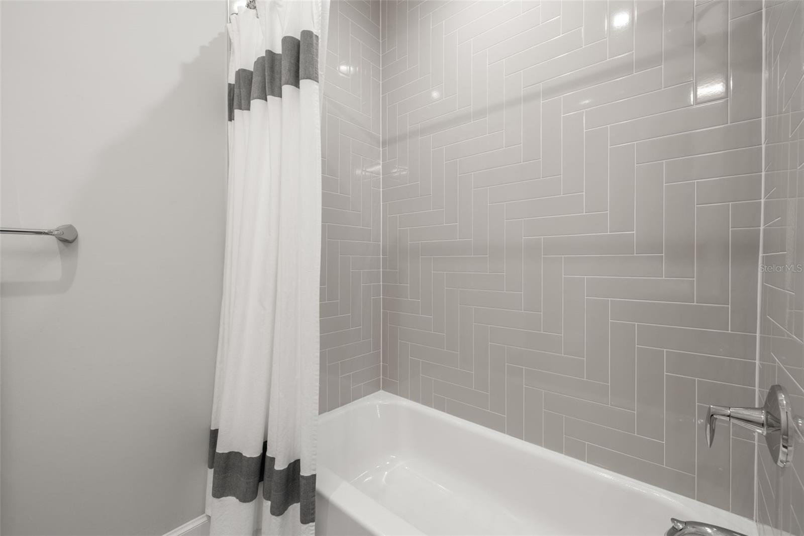 BEACH PARK - Residential