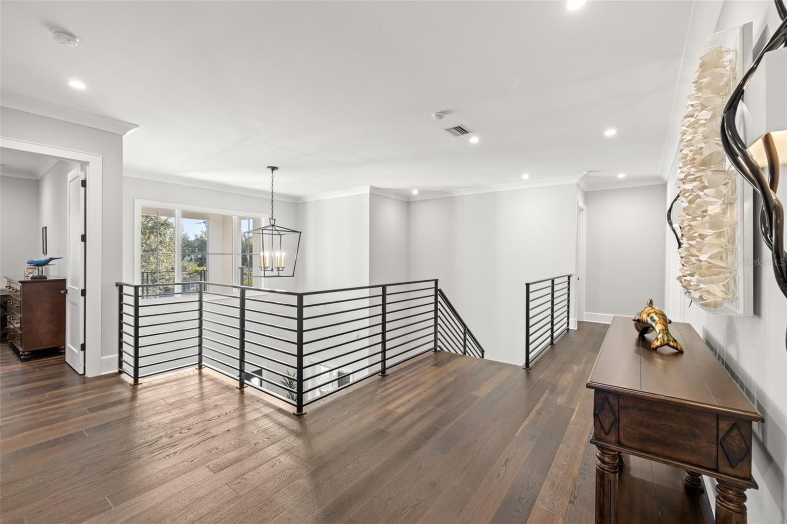 BEACH PARK - Residential