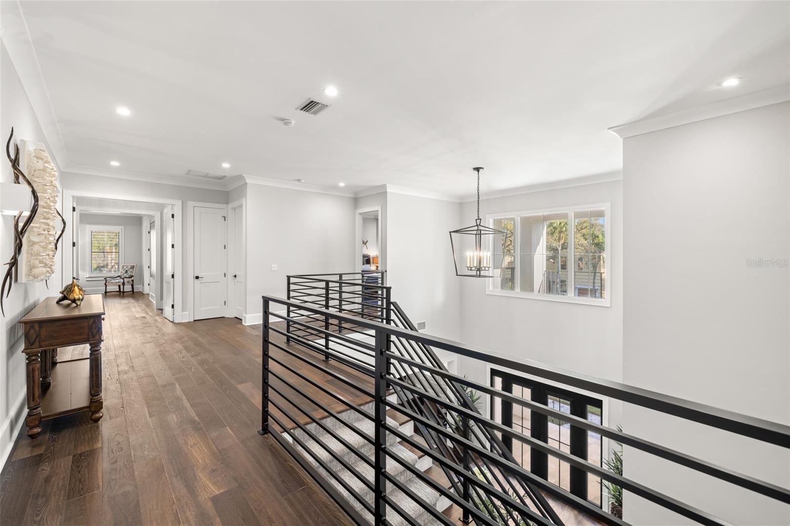 BEACH PARK - Residential