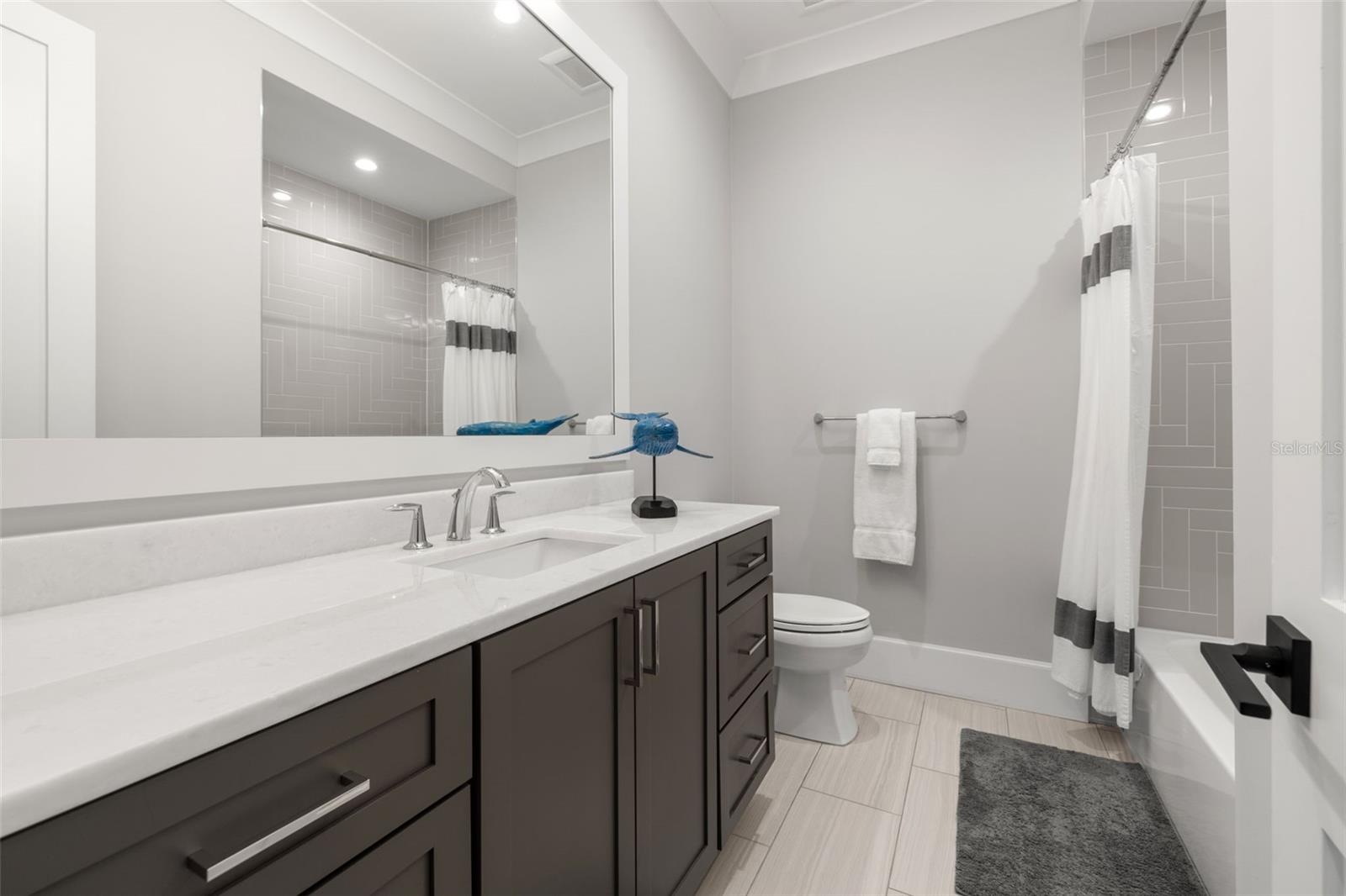 BEACH PARK - Residential