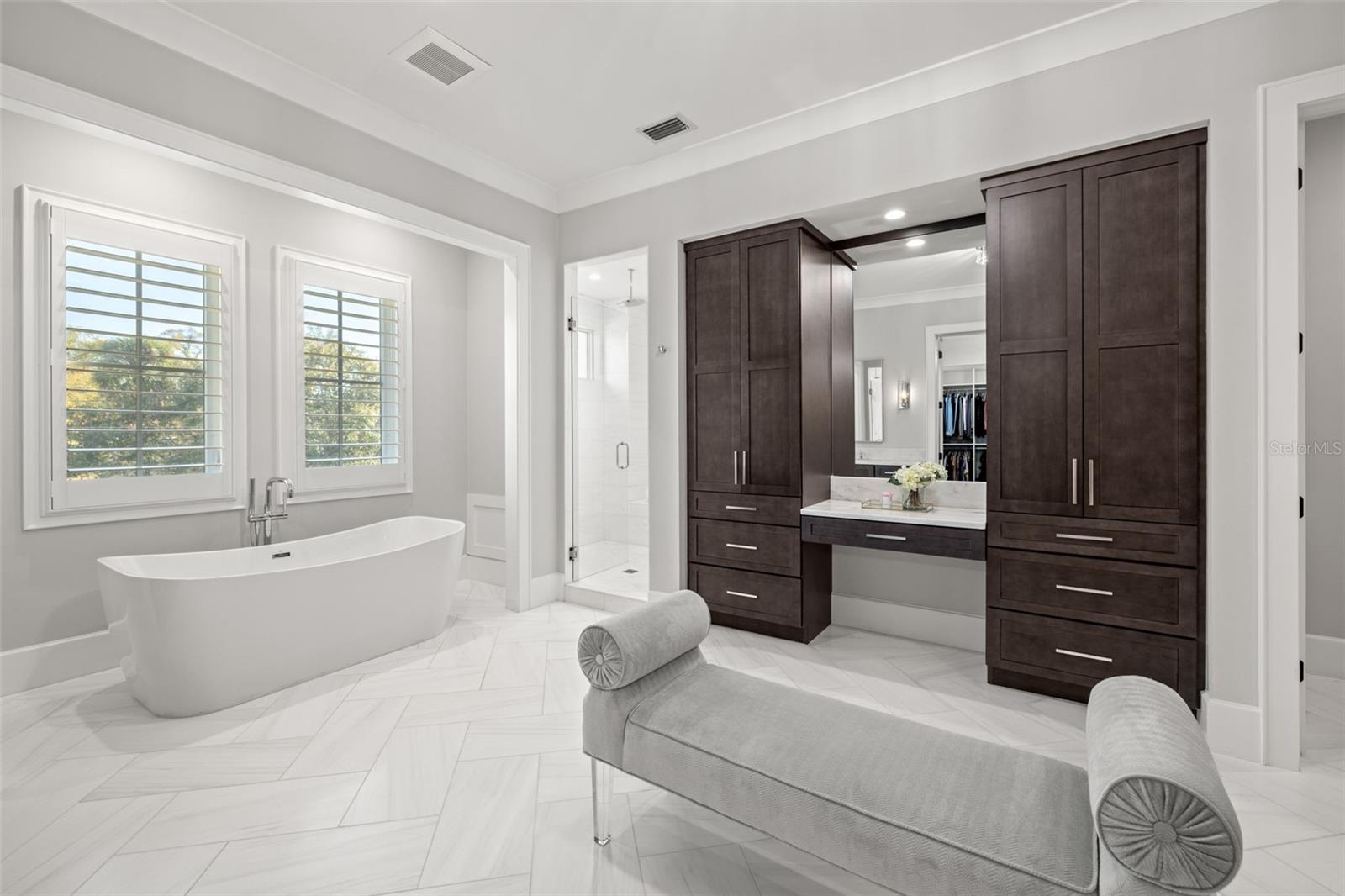 BEACH PARK - Residential