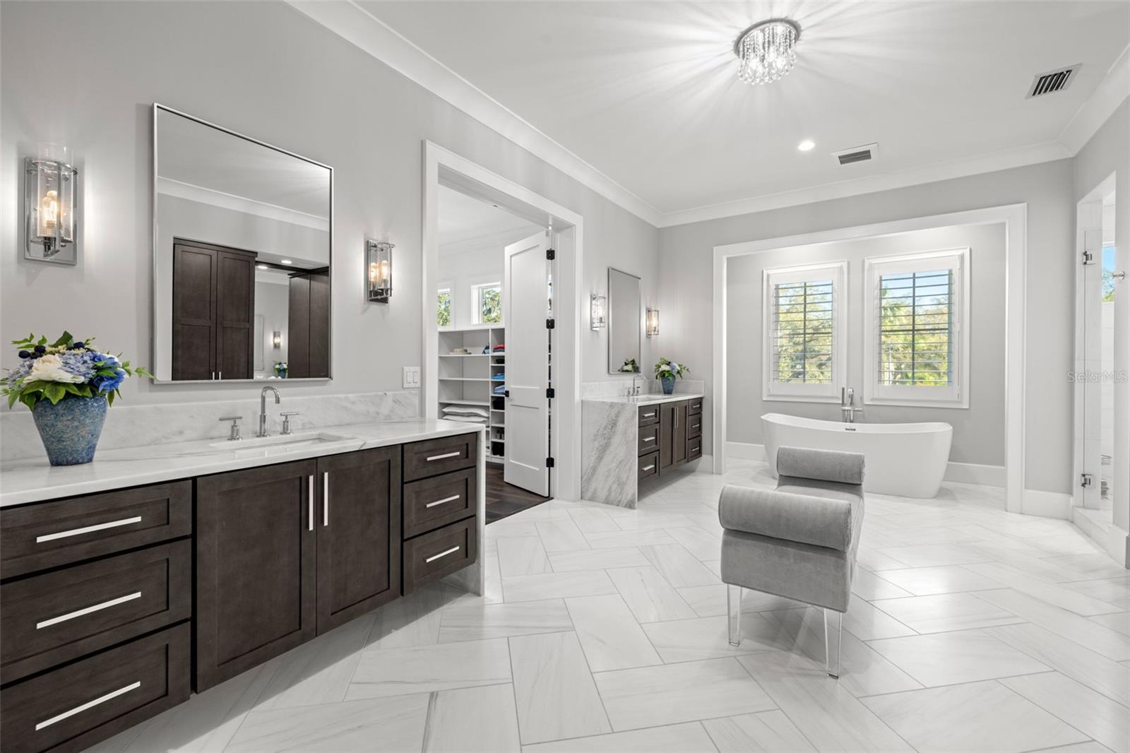 BEACH PARK - Residential