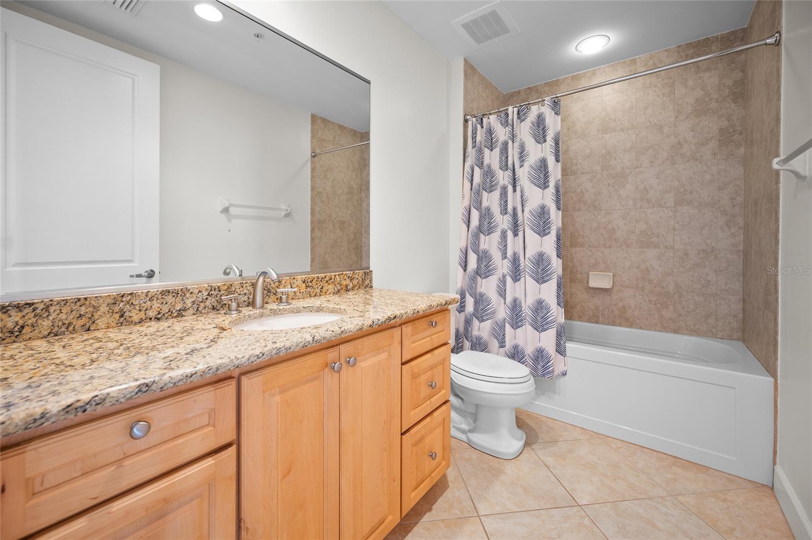 REDFISH KEY VILLAS - Residential