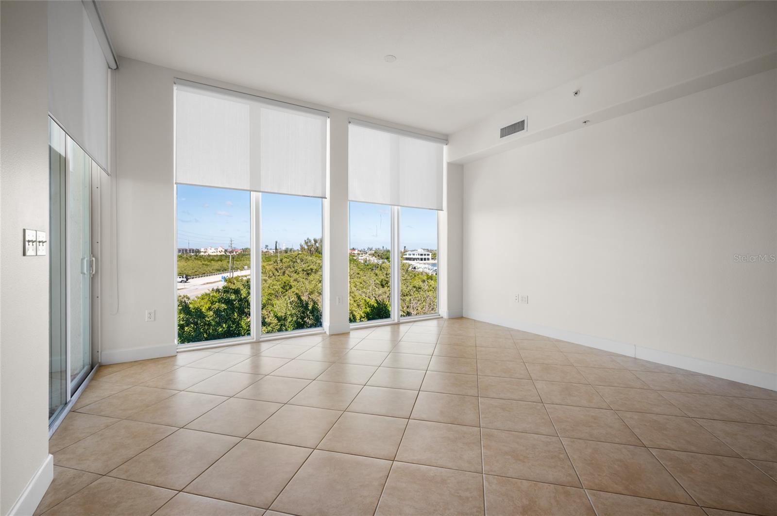 REDFISH KEY VILLAS - Residential