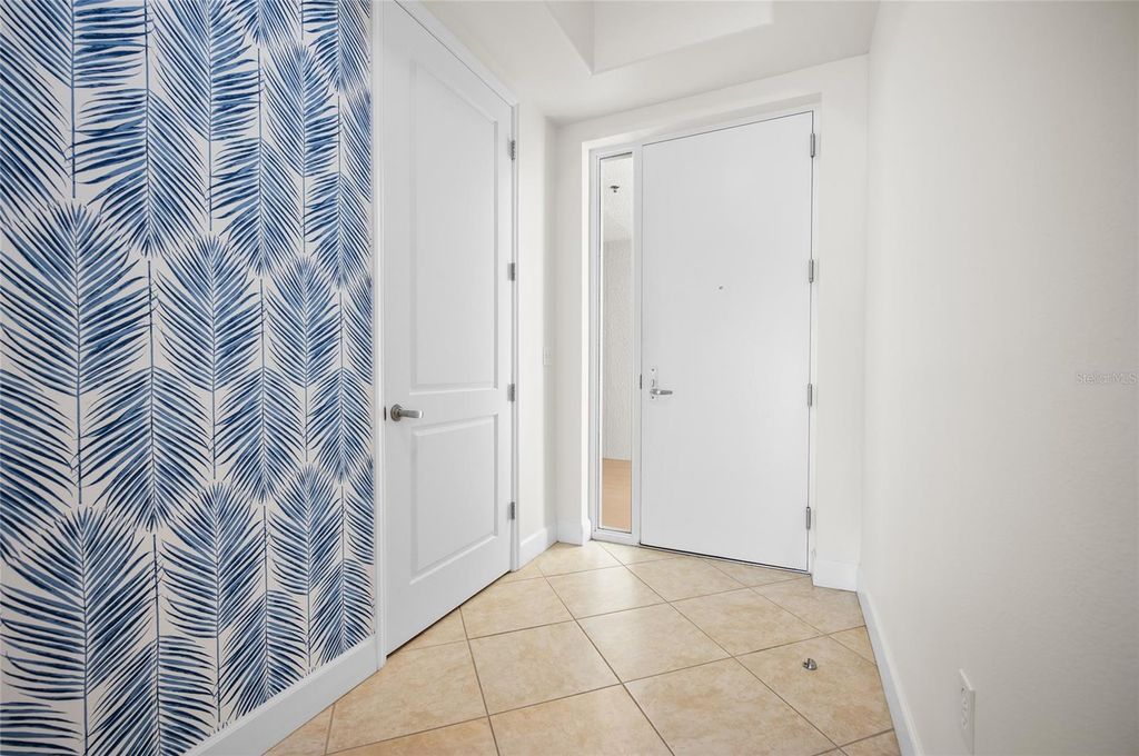 Photo of 1375 Beach Road #211, Englewood, FL 34223 (MLS # D6145035)