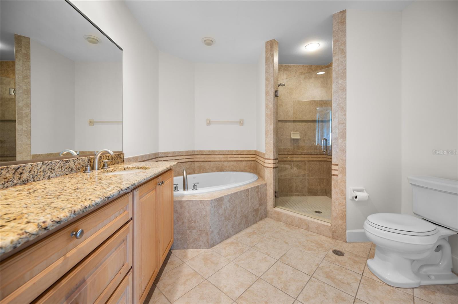 REDFISH KEY VILLAS - Residential