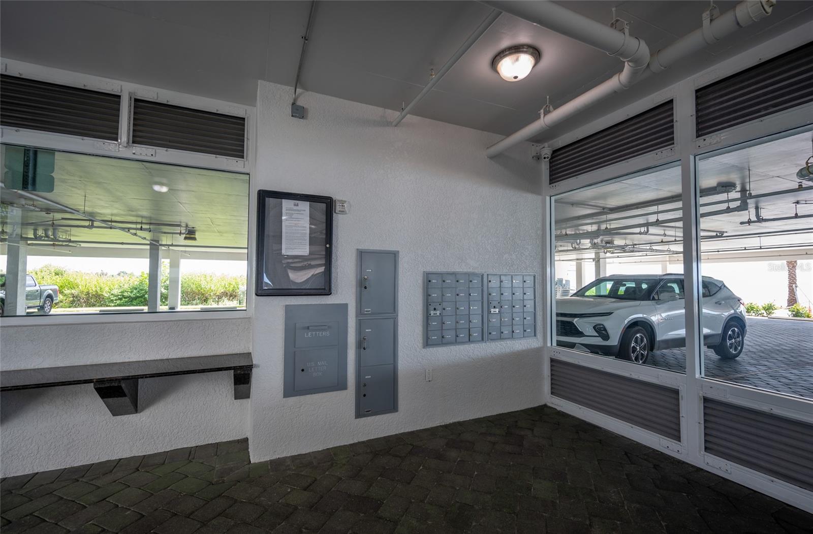 REDFISH KEY VILLAS - Residential