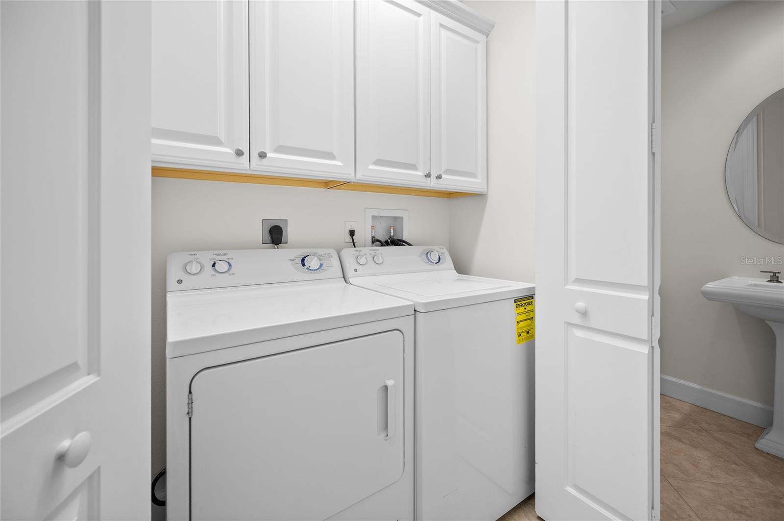 REDFISH KEY VILLAS - Residential