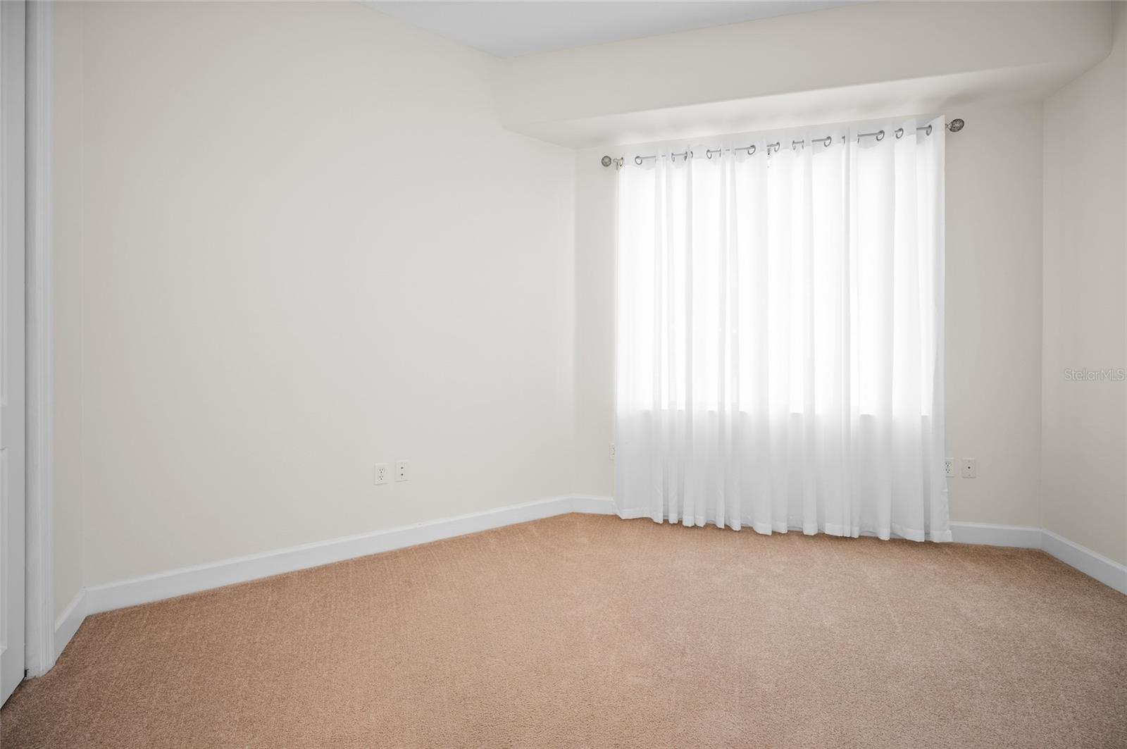 REDFISH KEY VILLAS - Residential