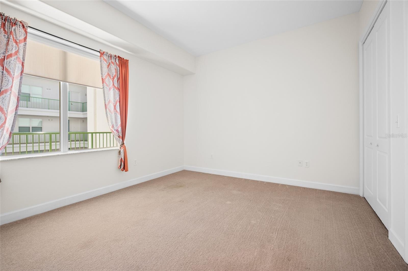 REDFISH KEY VILLAS - Residential