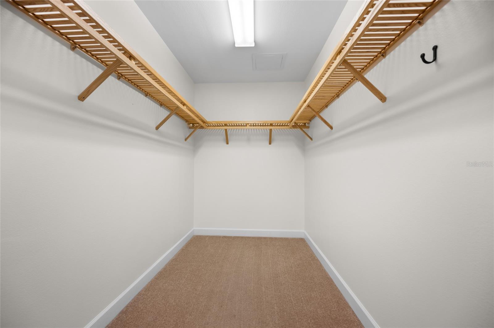 REDFISH KEY VILLAS - Residential