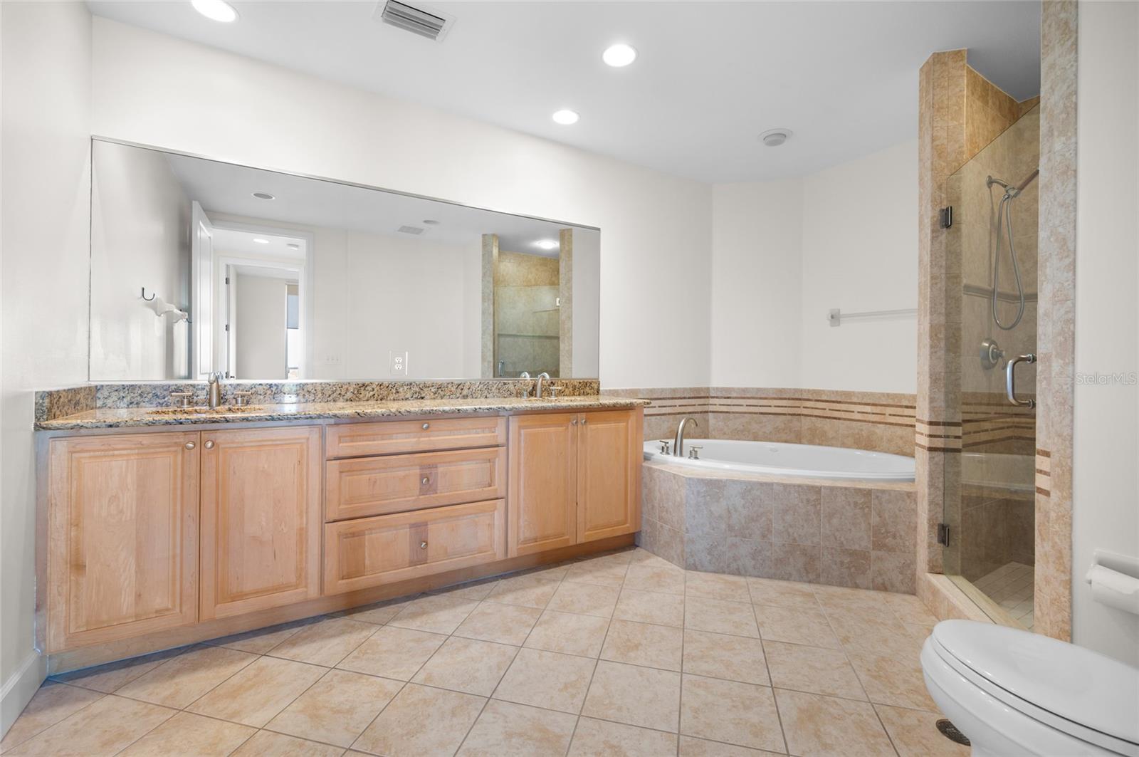 REDFISH KEY VILLAS - Residential