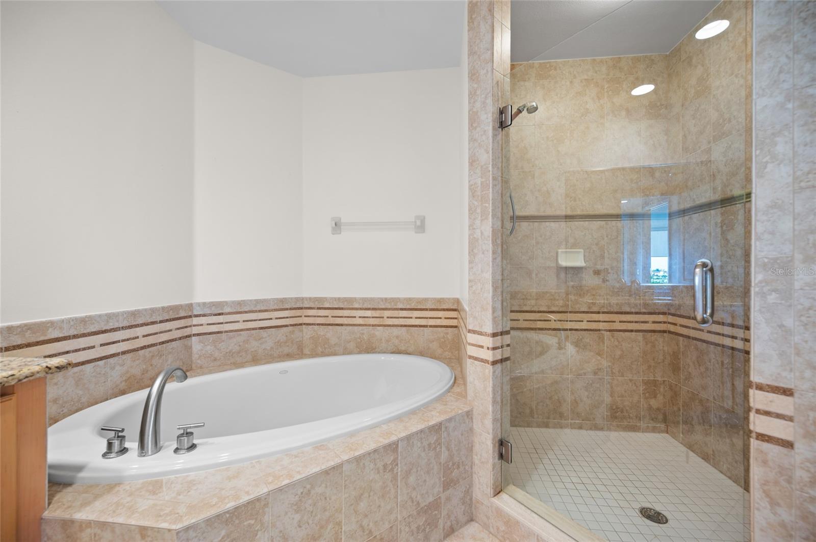 REDFISH KEY VILLAS - Residential