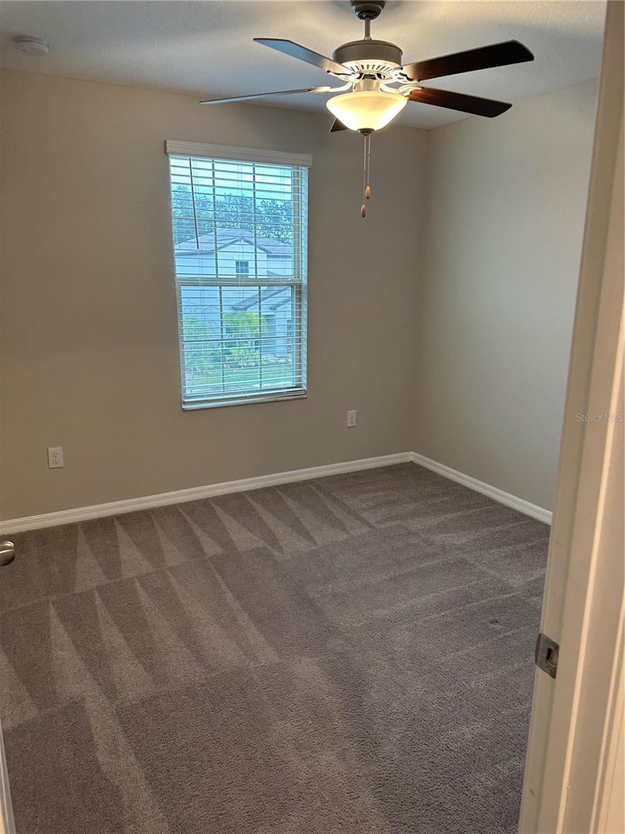 LEISEY SUB - Residential Lease