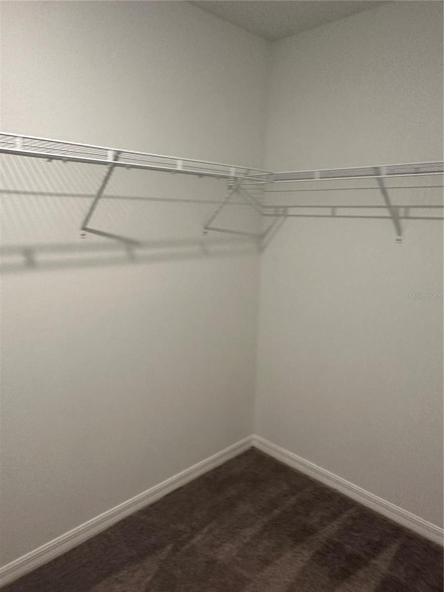 LEISEY SUB - Residential Lease