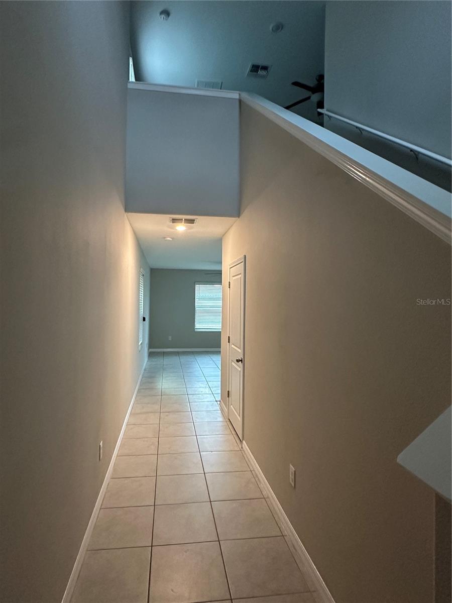 LEISEY SUB - Residential Lease