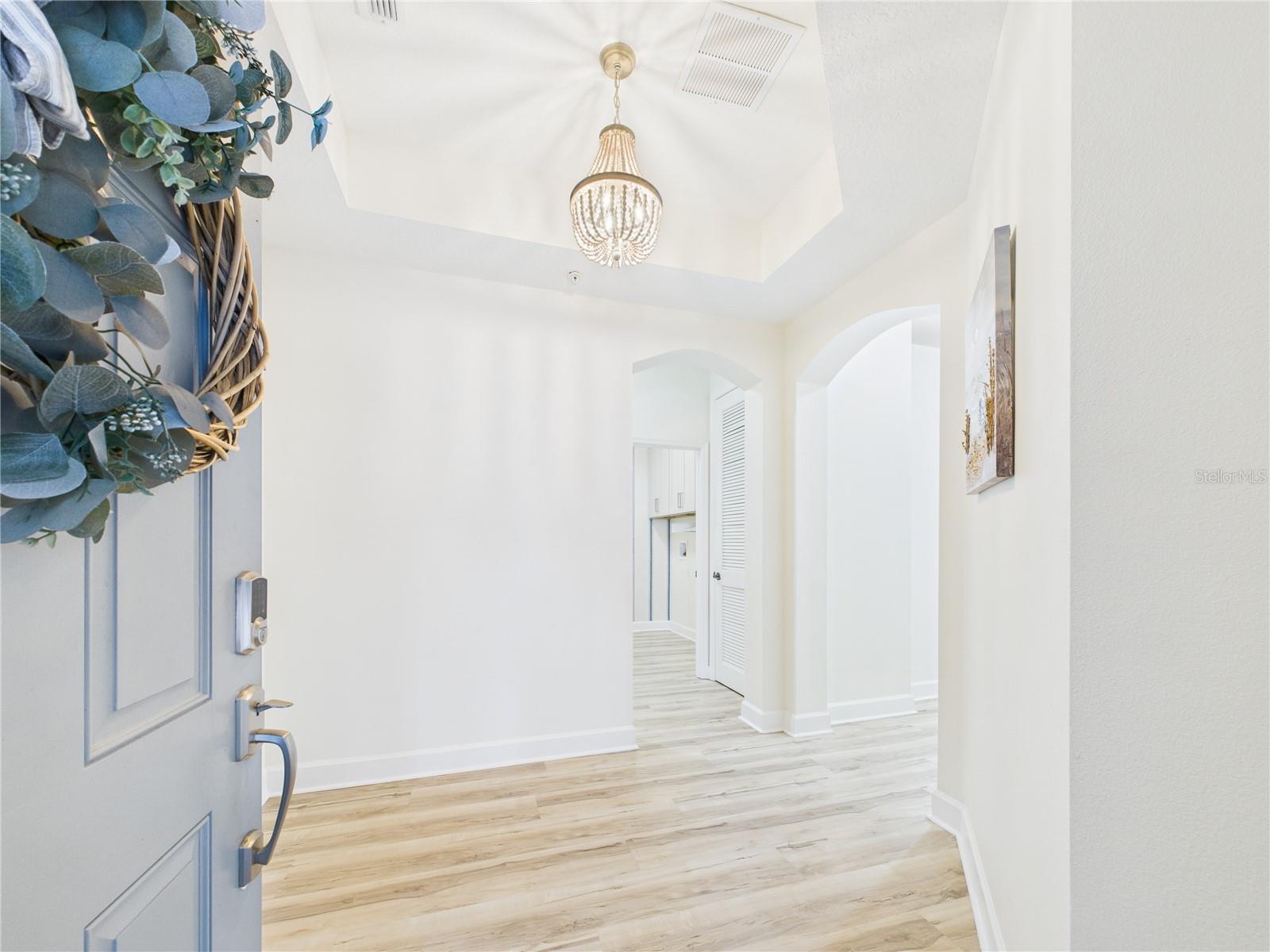 400 CINNAMON BEACH WAY 321