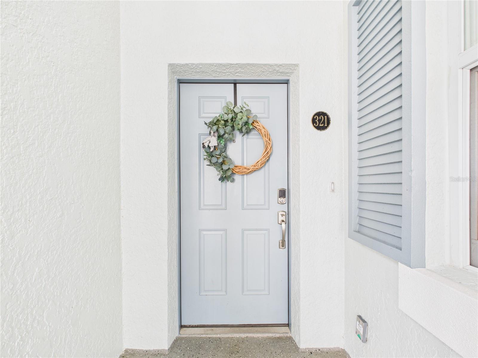 400 CINNAMON BEACH WAY 321