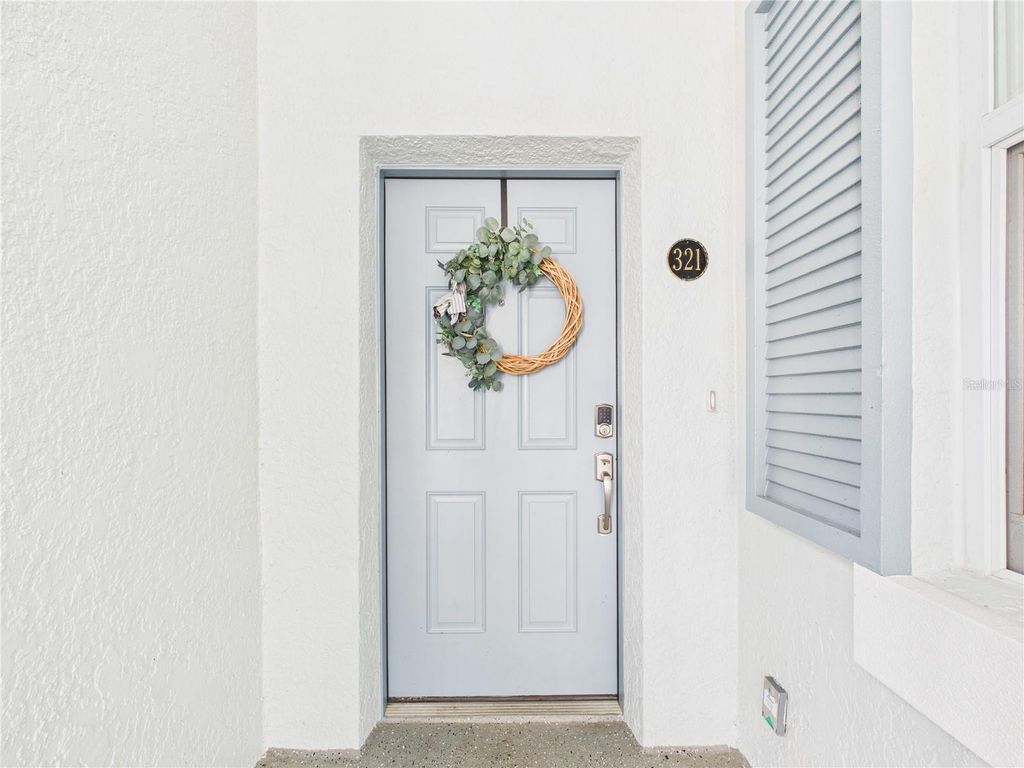 Photo of 400 Cinnamon Beach Way #321, Palm Coast, FL 32137 (MLS # FC312645)