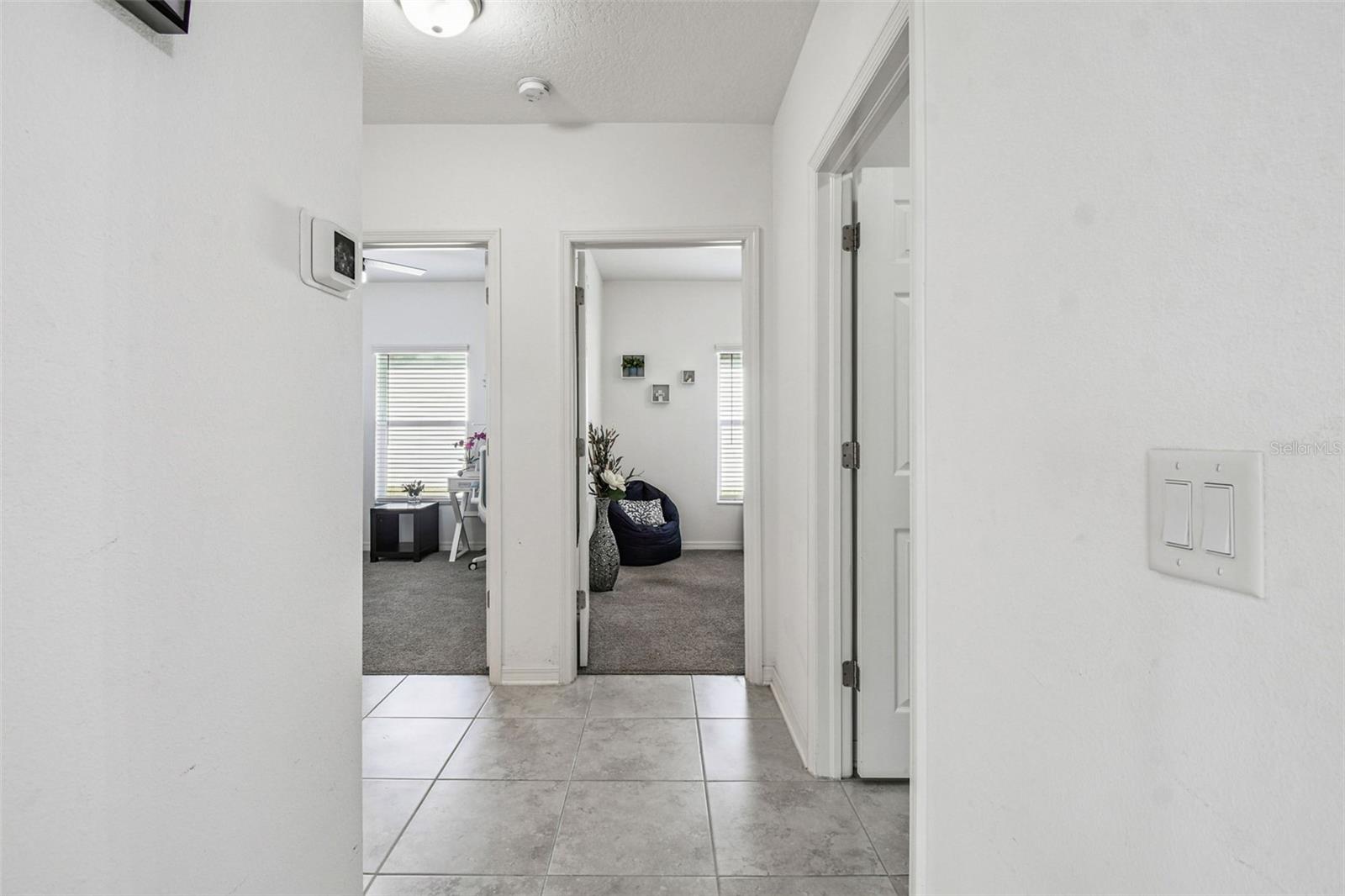 TALAVERA PH 2B - Residential