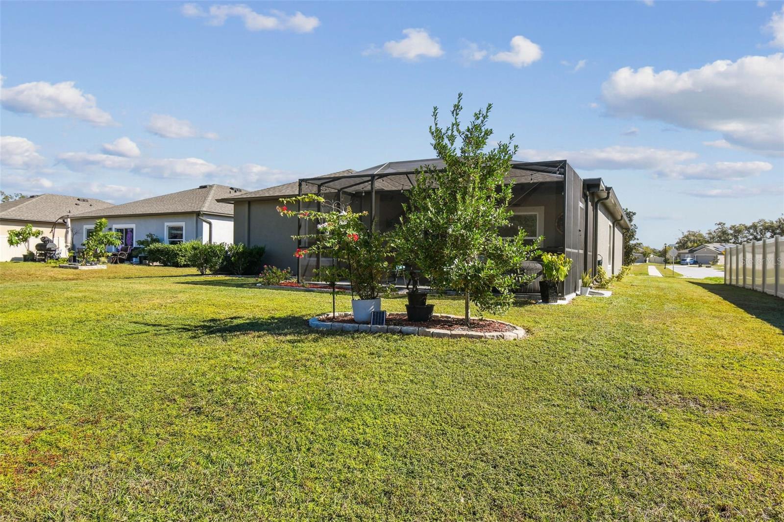 TALAVERA PH 2B - Residential